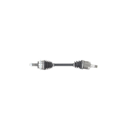TrakMotive New CV Axle Shaft HO-8110