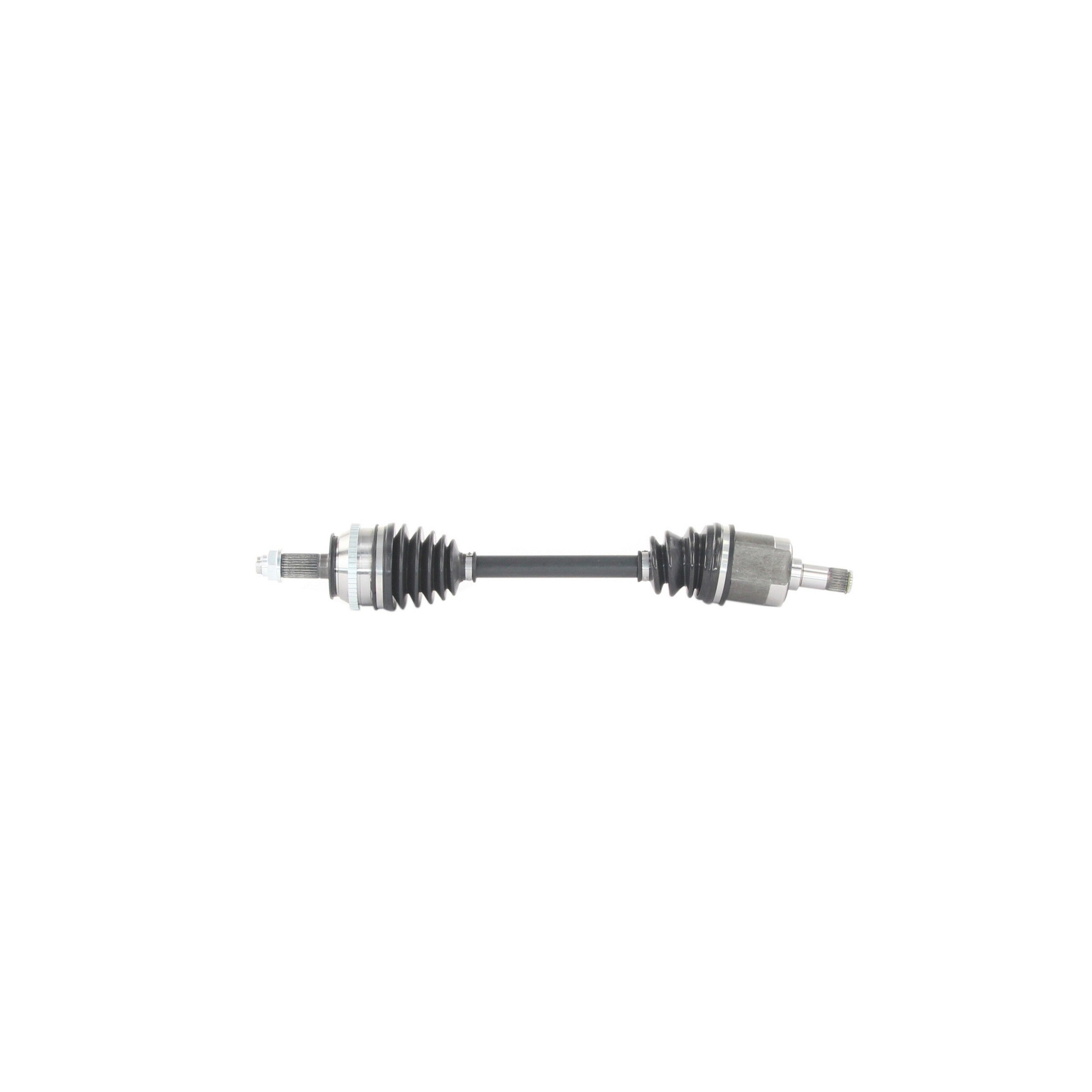 TrakMotive New CV Axle Shaft HO-8110