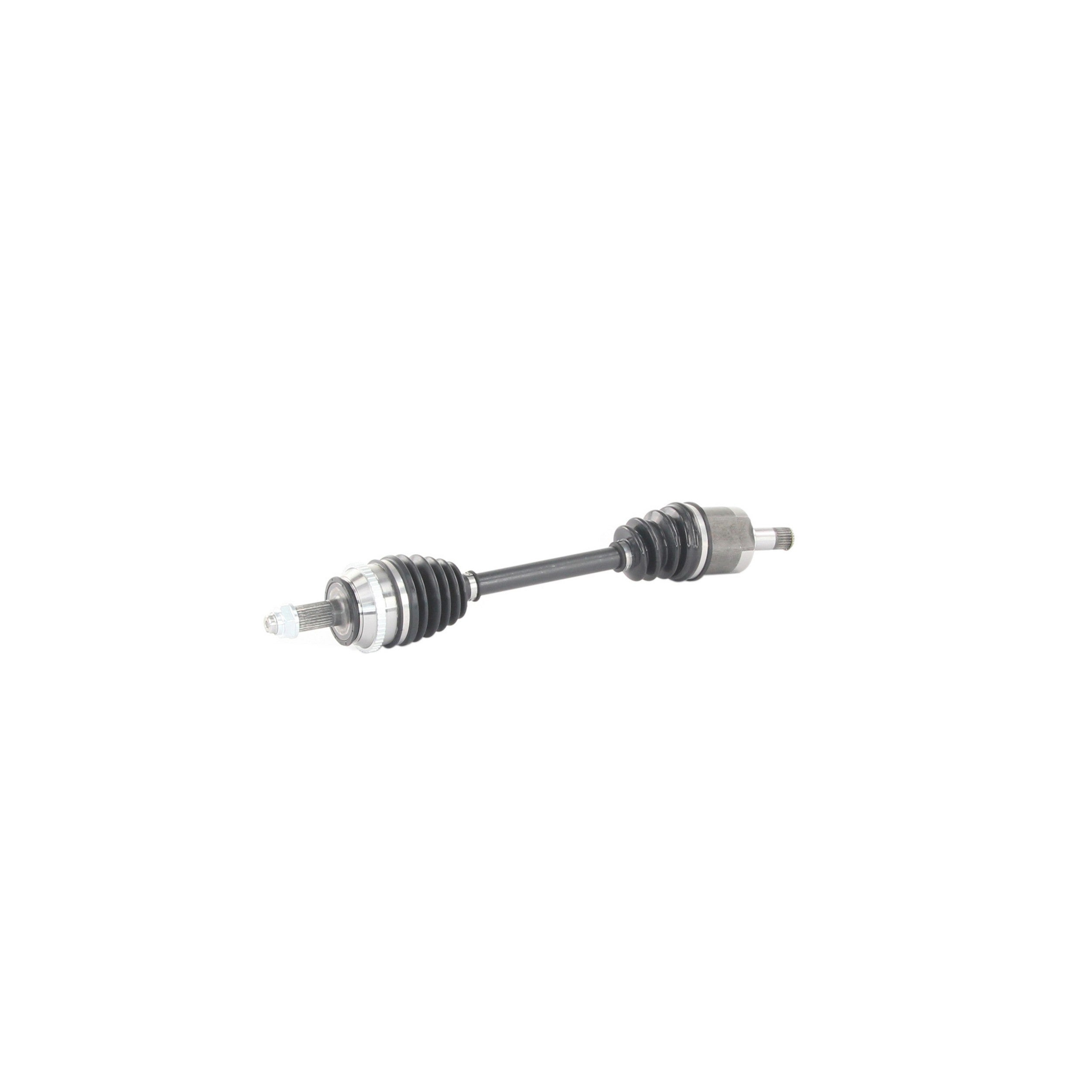 TrakMotive New CV Axle Shaft HO-8110