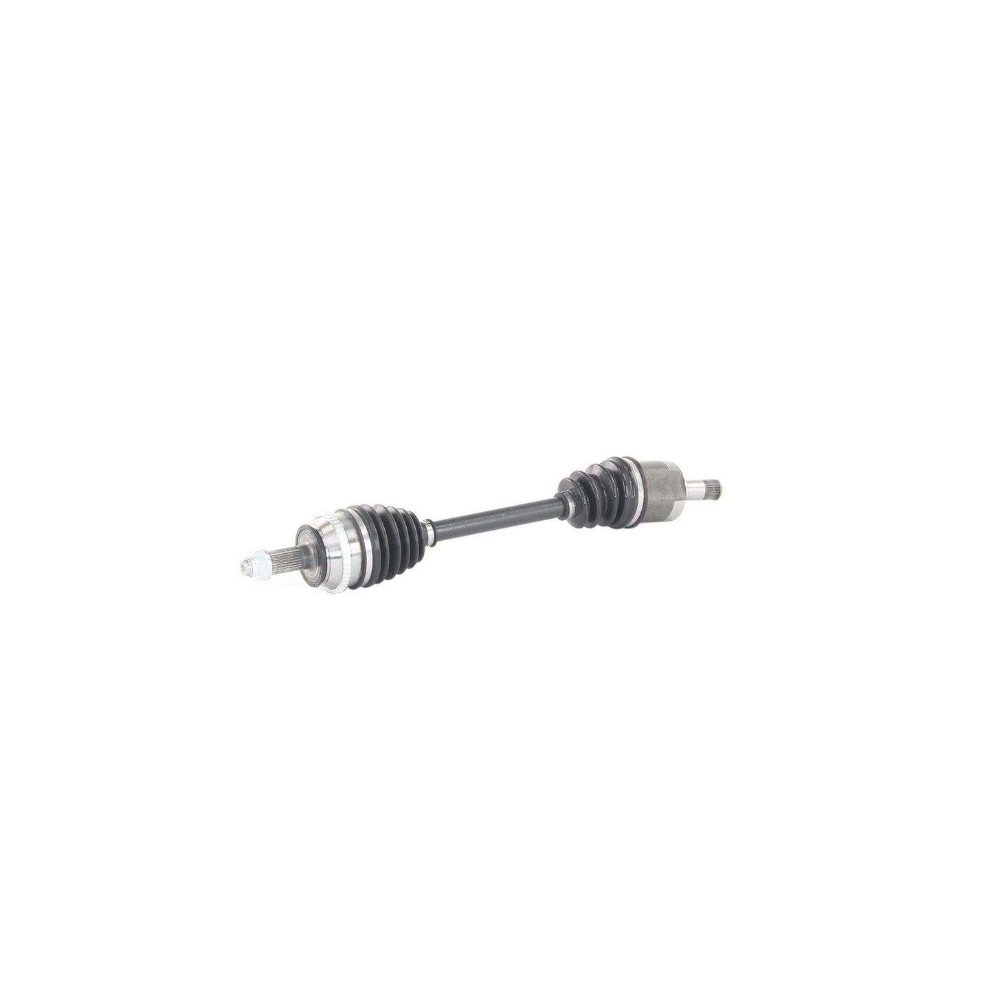 TrakMotive New CV Axle Shaft HO-8110