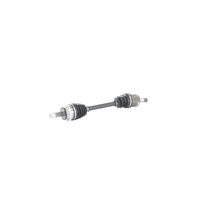 TrakMotive New CV Axle Shaft HO-8110