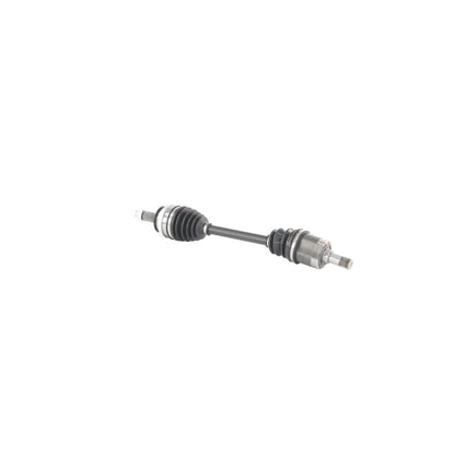 TrakMotive CV Axle Shaft HO-8110