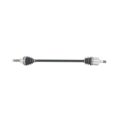 TrakMotive CV Axle Shaft HO-8118