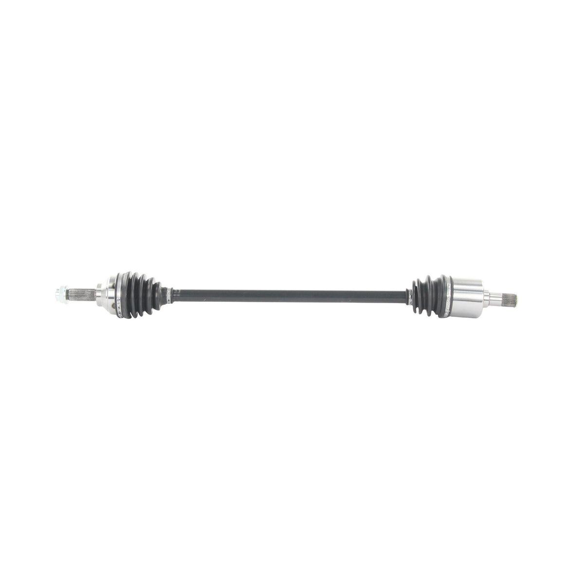TrakMotive CV Axle Shaft HO-8118