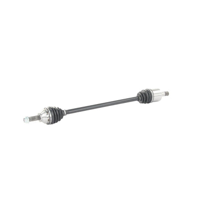 TrakMotive New CV Axle Shaft HO-8118