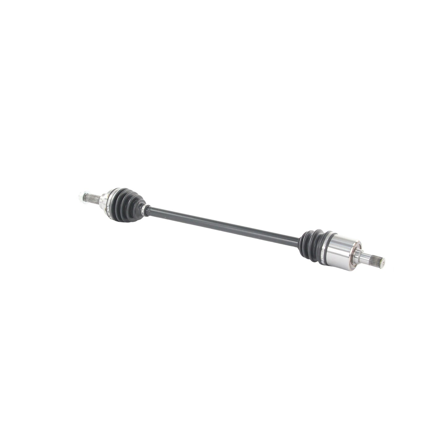 TrakMotive CV Axle Shaft HO-8118