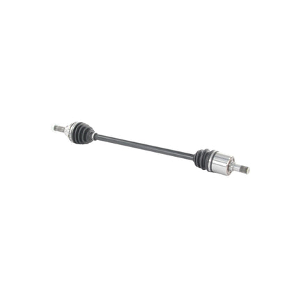 TrakMotive CV Axle Shaft HO-8118
