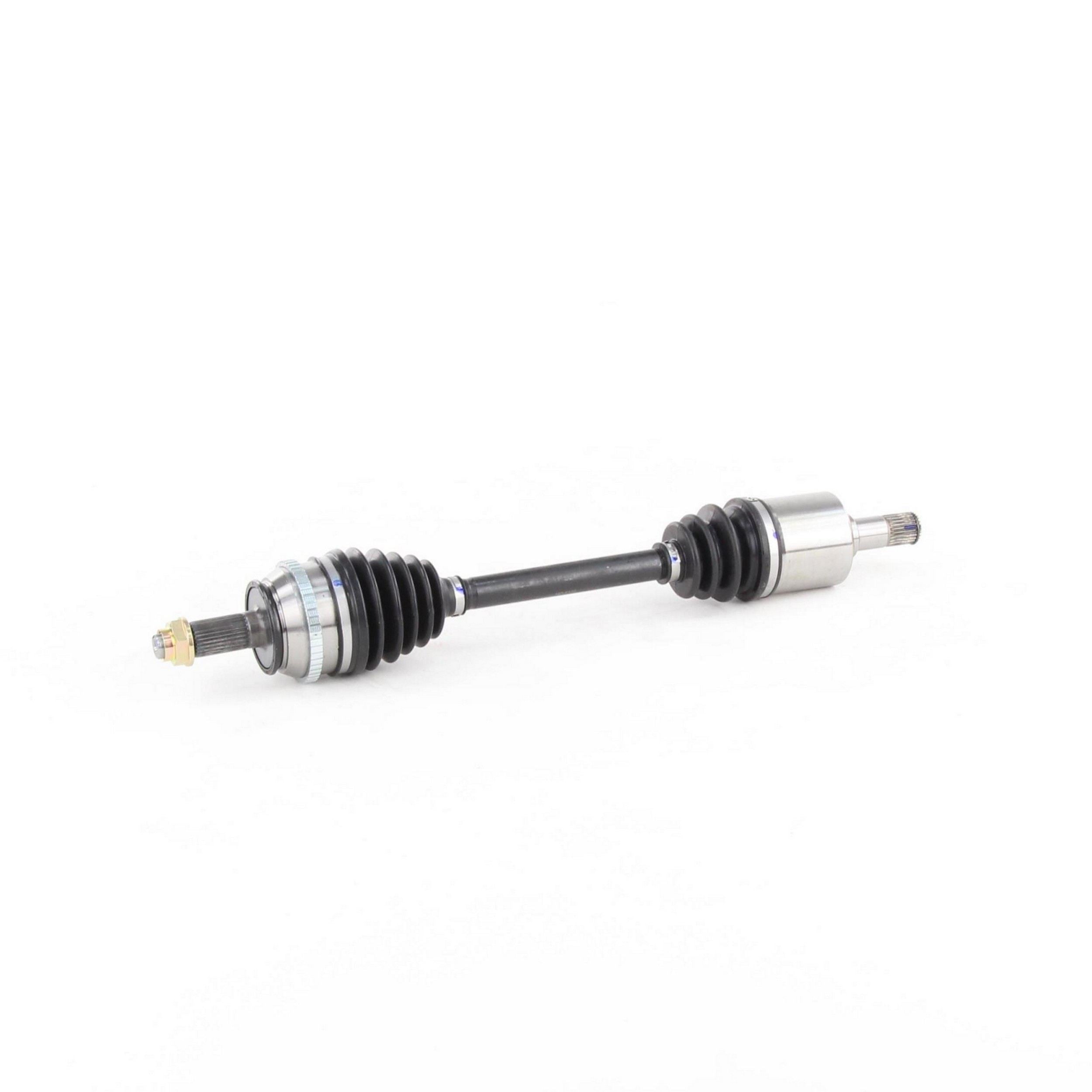 TrakMotive CV Axle Shaft HO-8120