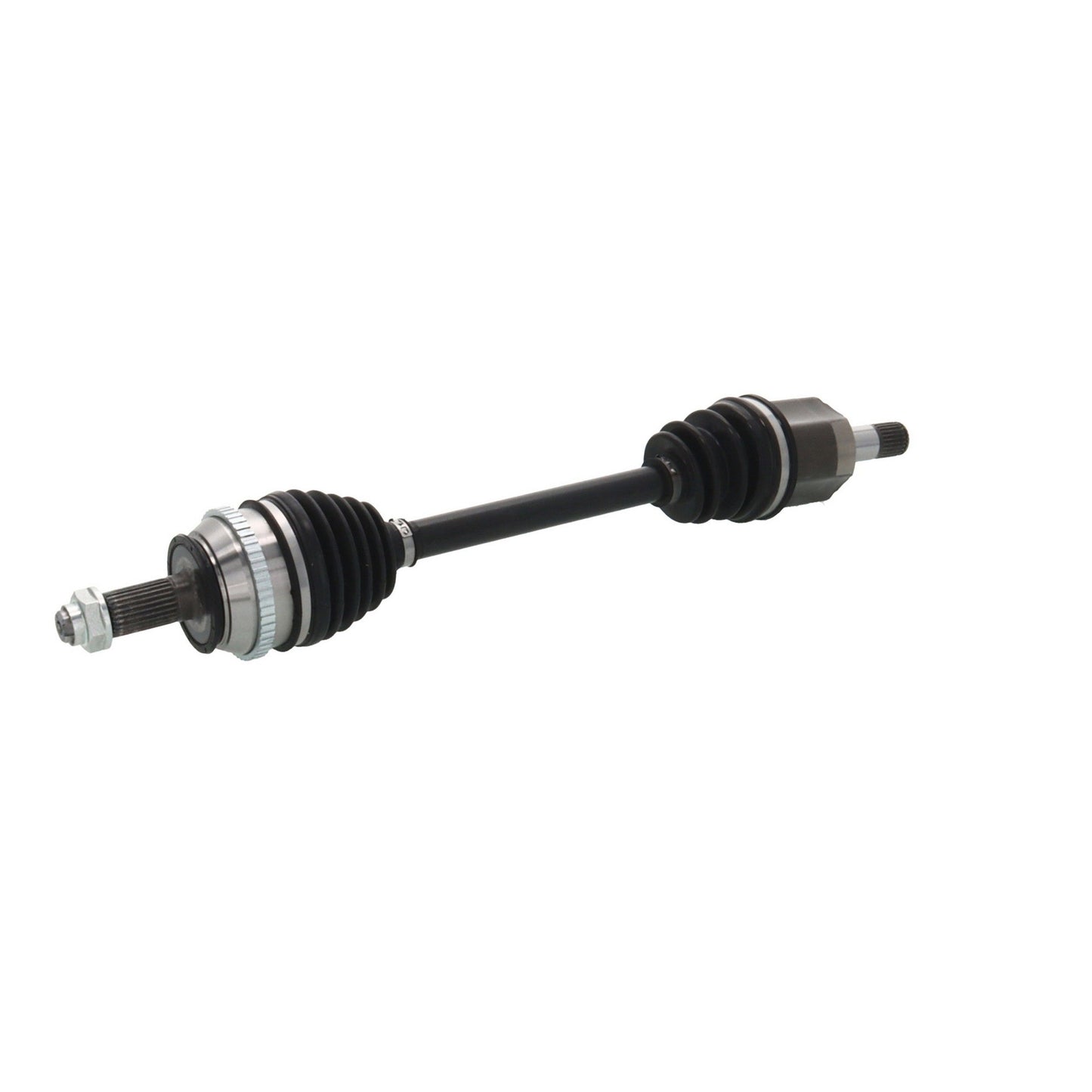 TrakMotive CV Axle Shaft HO-8120