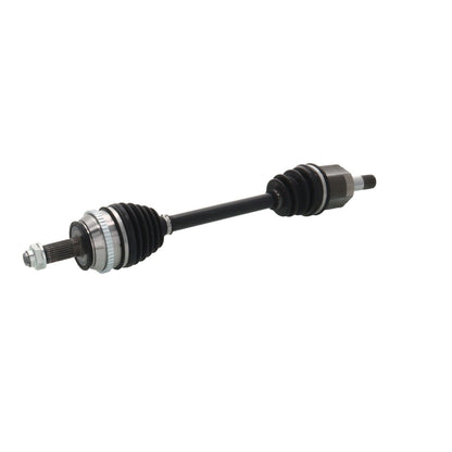 TrakMotive New CV Axle Shaft HO-8120