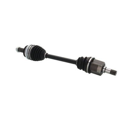TrakMotive CV Axle Shaft HO-8120