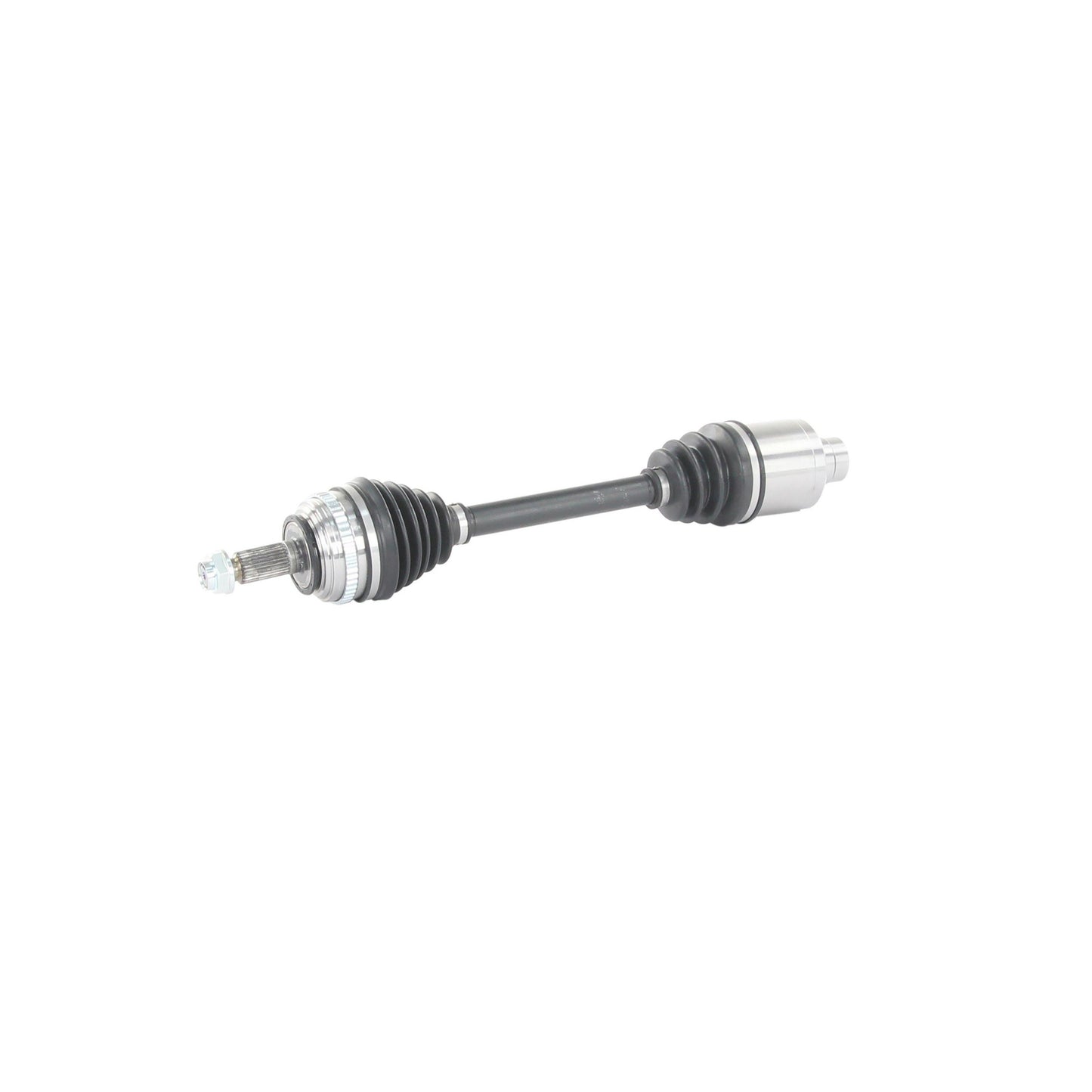 TrakMotive CV Axle Shaft HO-8121