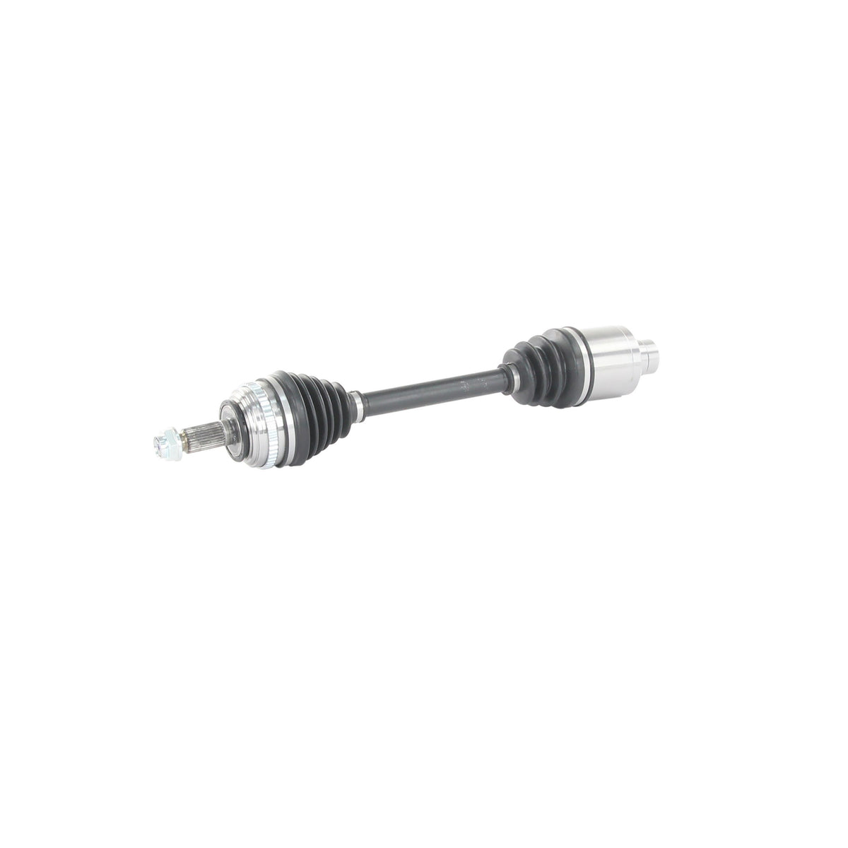 TrakMotive CV Axle Shaft HO-8121