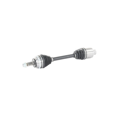 TrakMotive CV Axle Shaft HO-8121