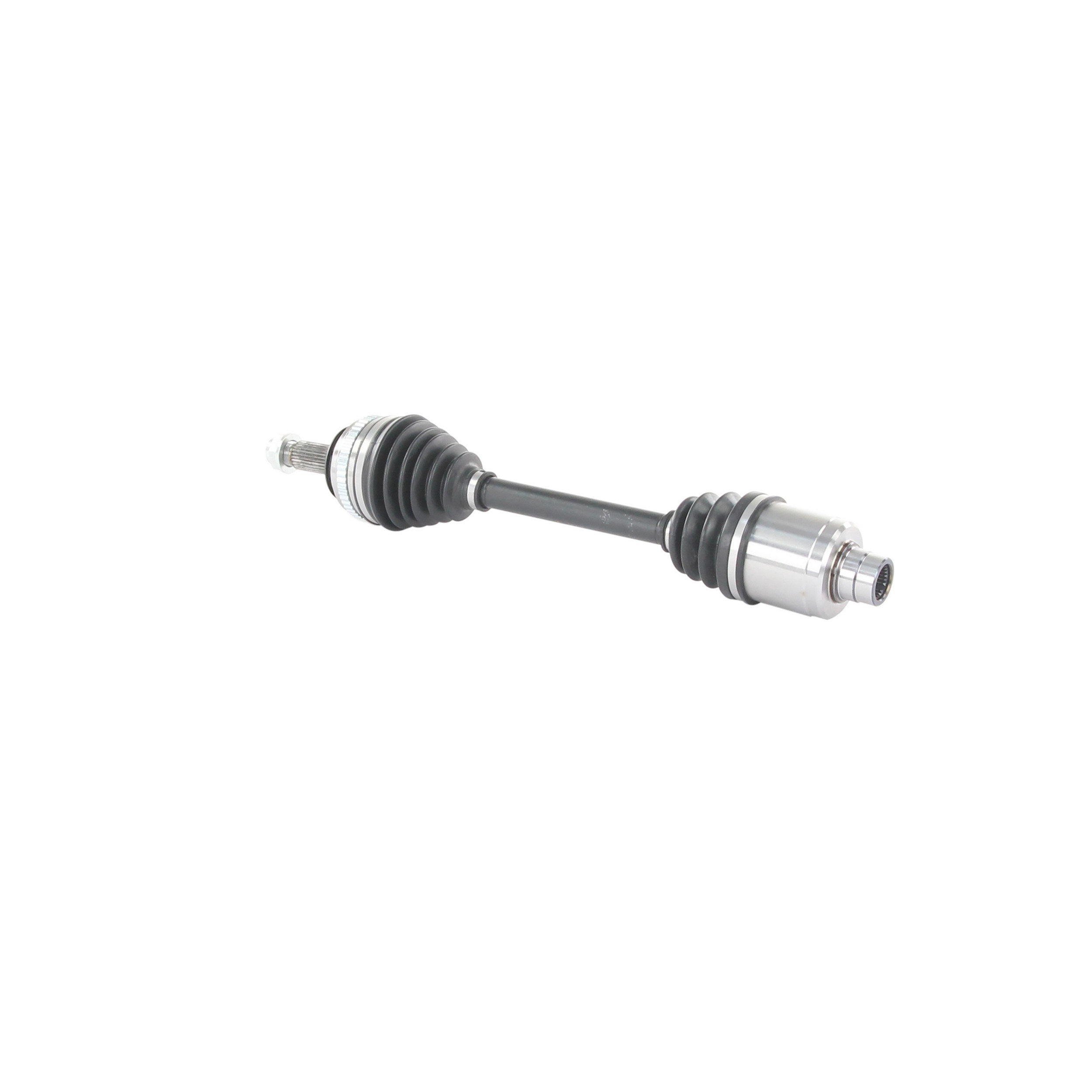 TrakMotive CV Axle Shaft HO-8121