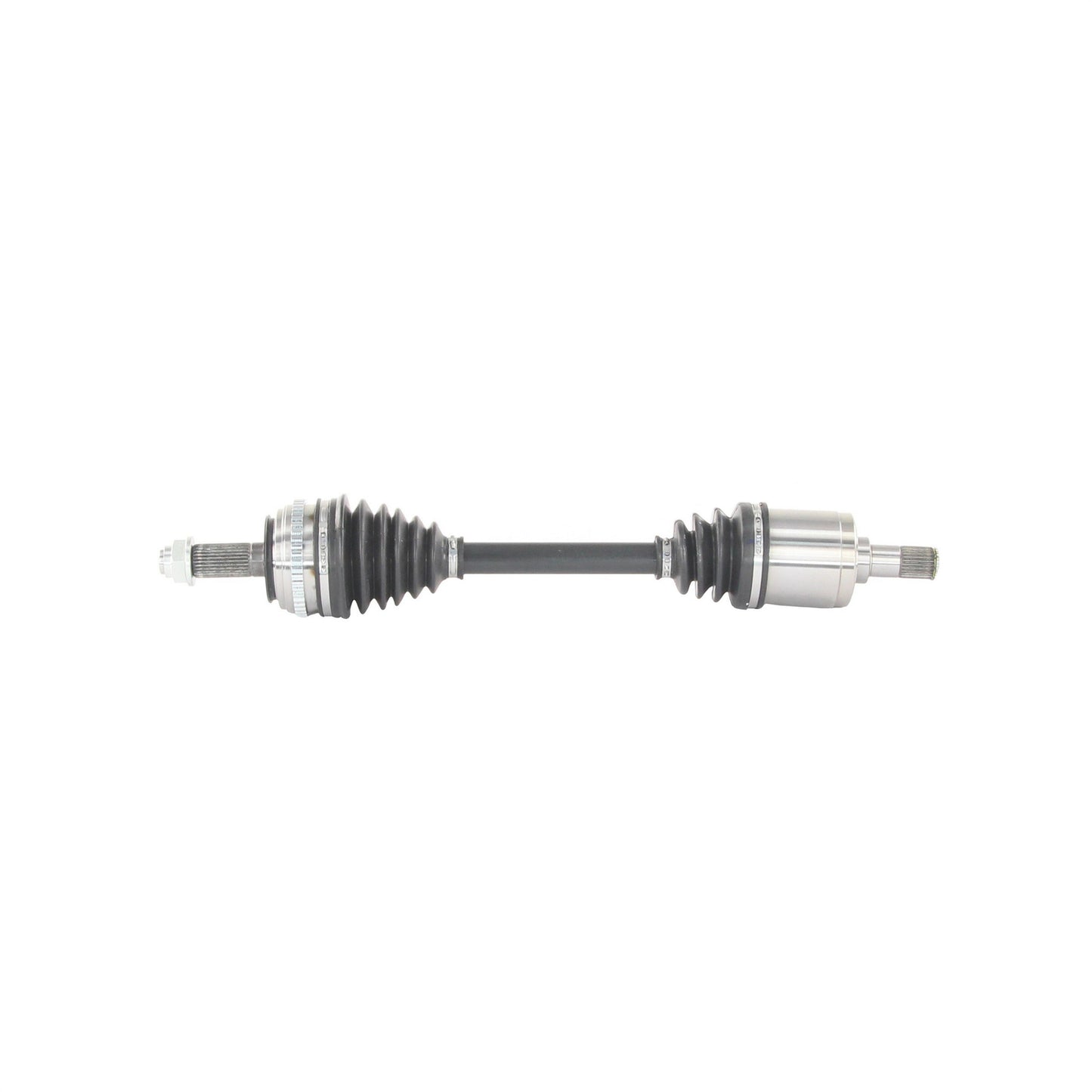 TrakMotive CV Axle Shaft HO-8136