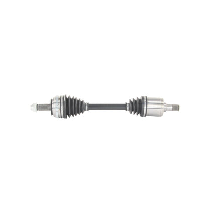 TrakMotive CV Axle Shaft HO-8136