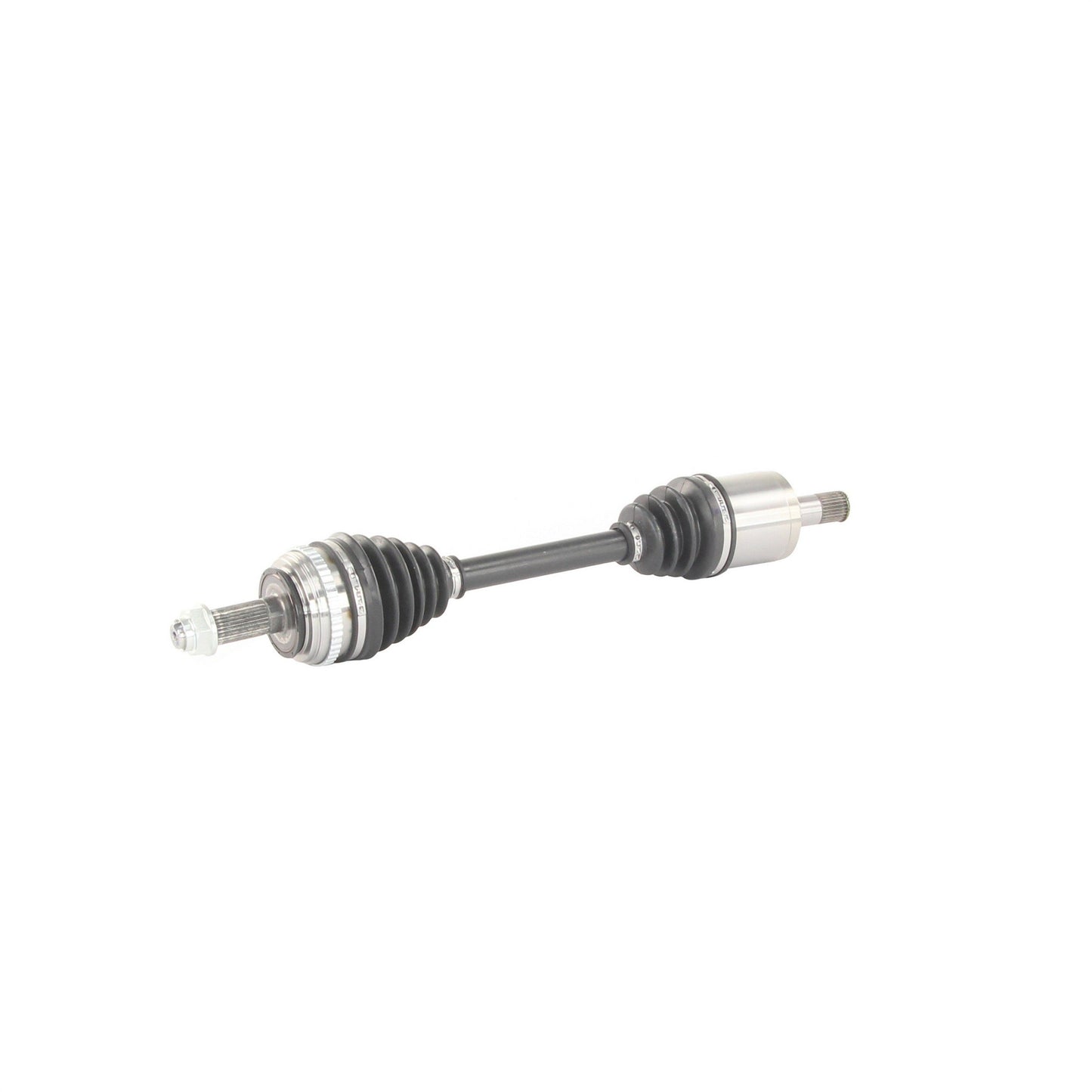 TrakMotive New CV Axle Shaft HO-8136