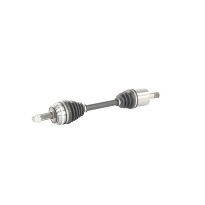 TrakMotive New CV Axle Shaft HO-8136
