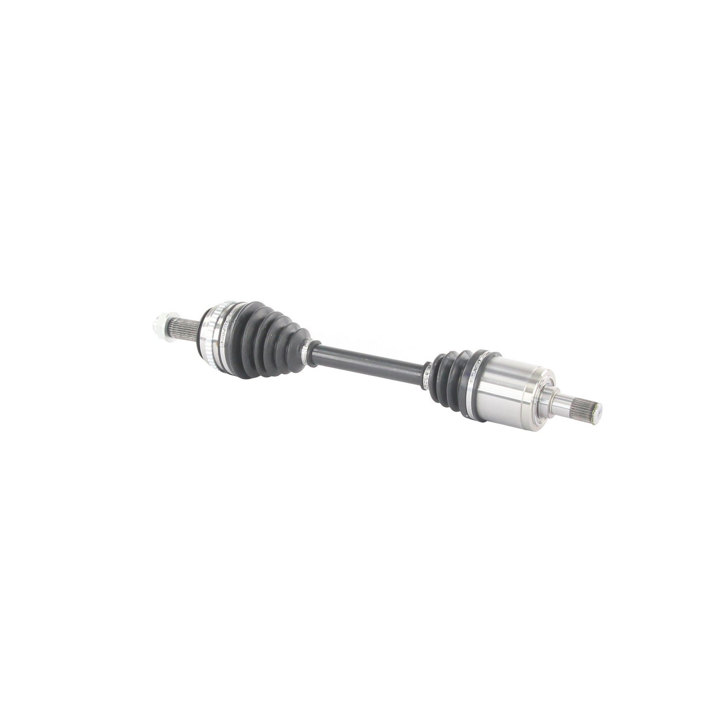 TrakMotive CV Axle Shaft HO-8136
