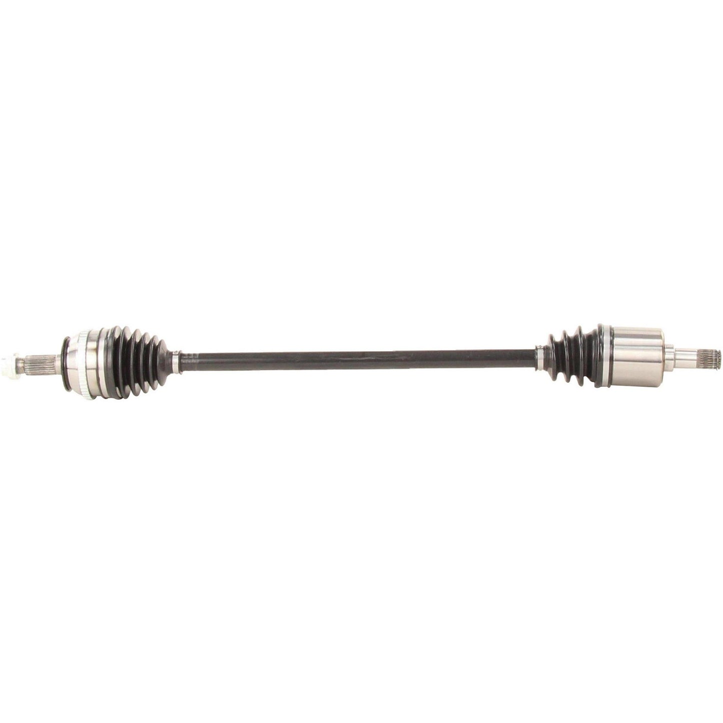 TrakMotive New CV Axle Shaft HO-8139