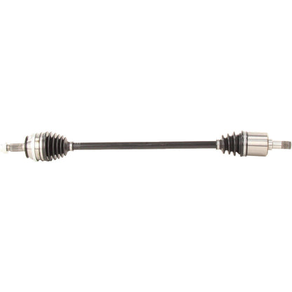 TrakMotive New CV Axle Shaft HO-8139