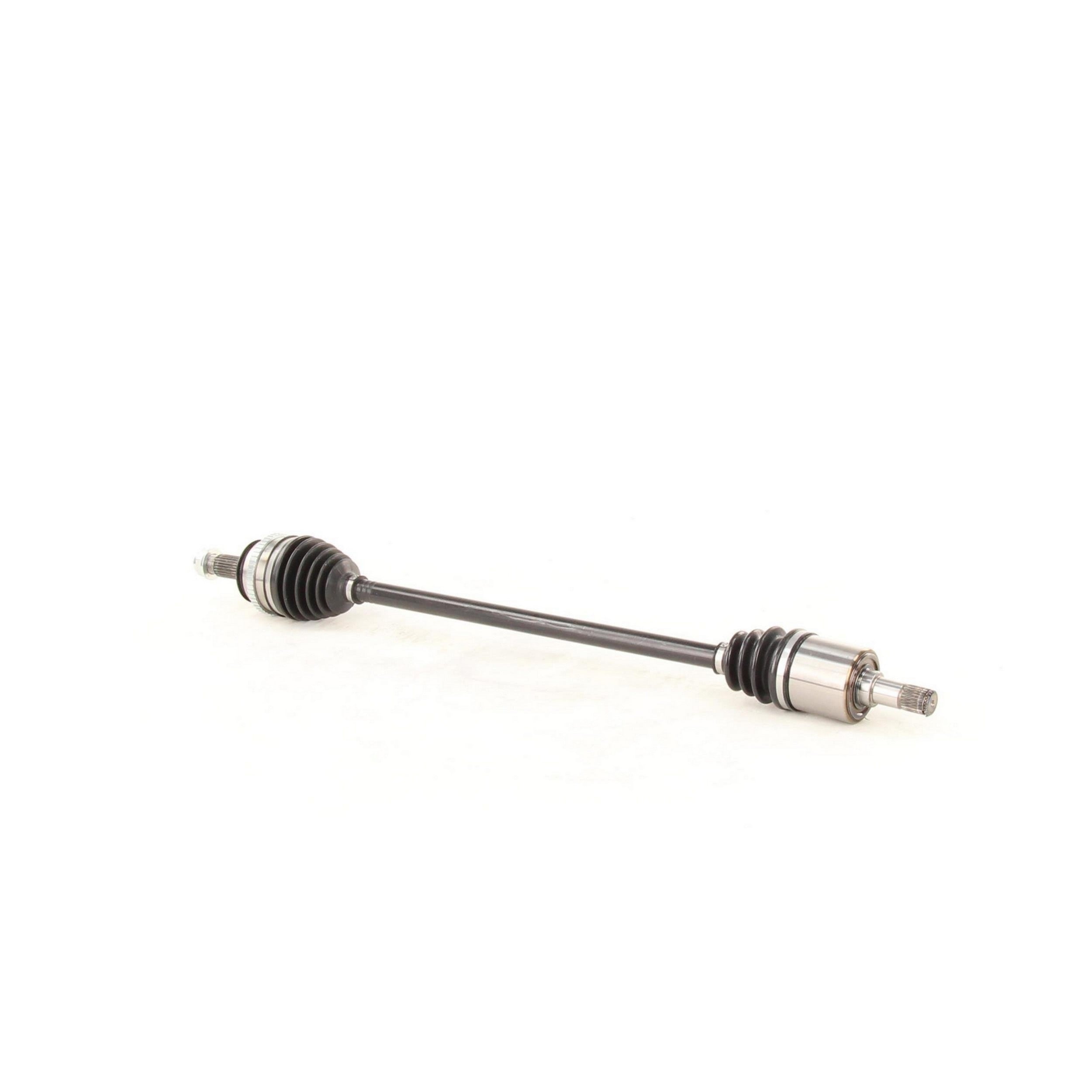 TrakMotive New CV Axle Shaft HO-8139
