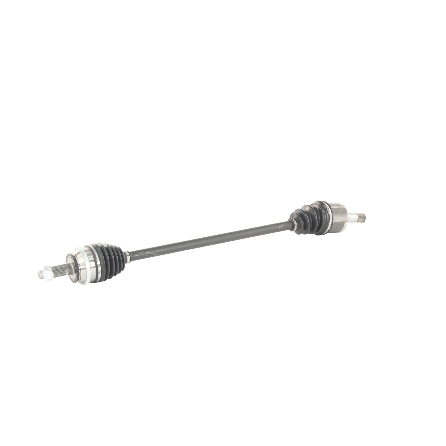TrakMotive New CV Axle Shaft HO-8140