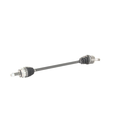 TrakMotive New CV Axle Shaft HO-8140