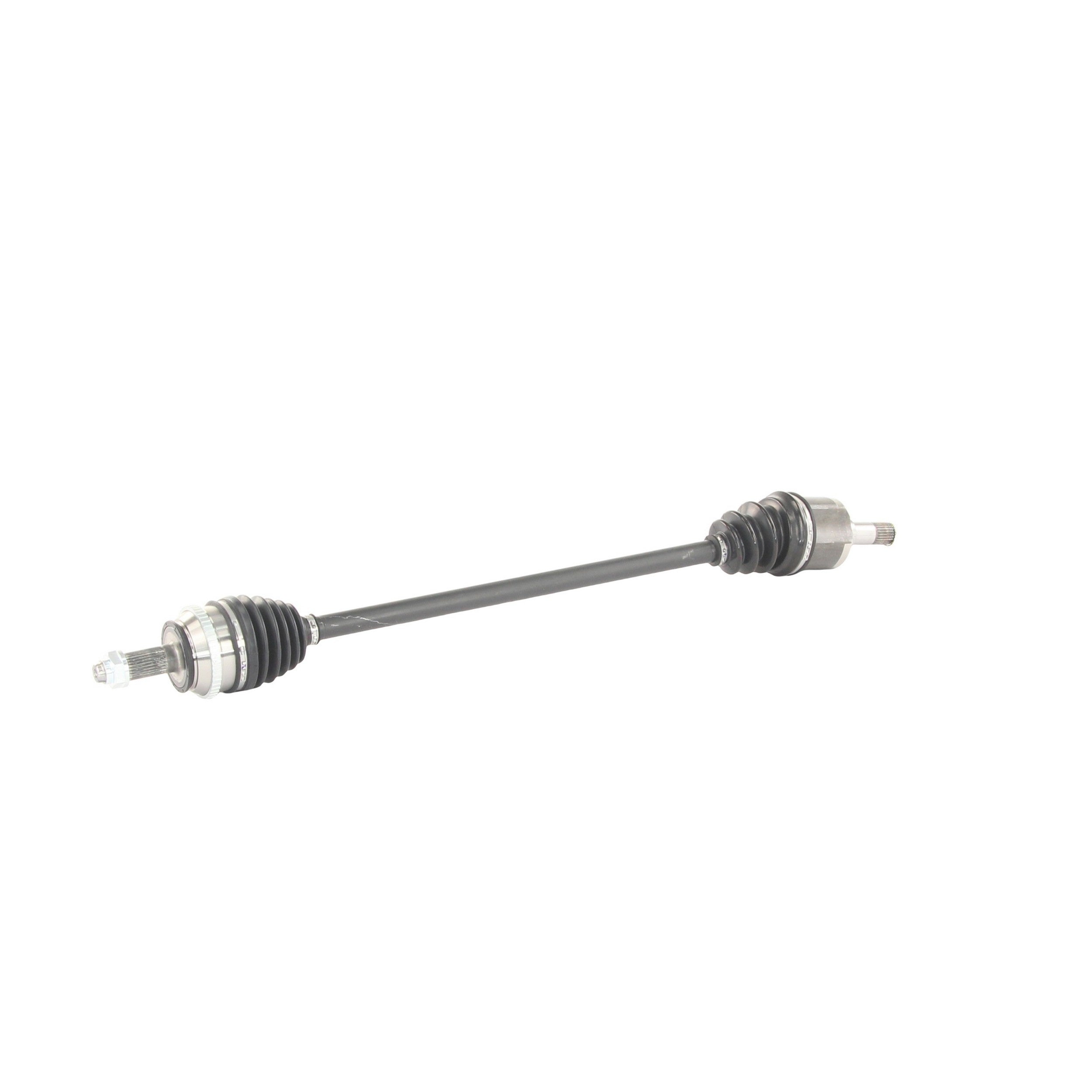 TrakMotive New CV Axle Shaft HO-8140