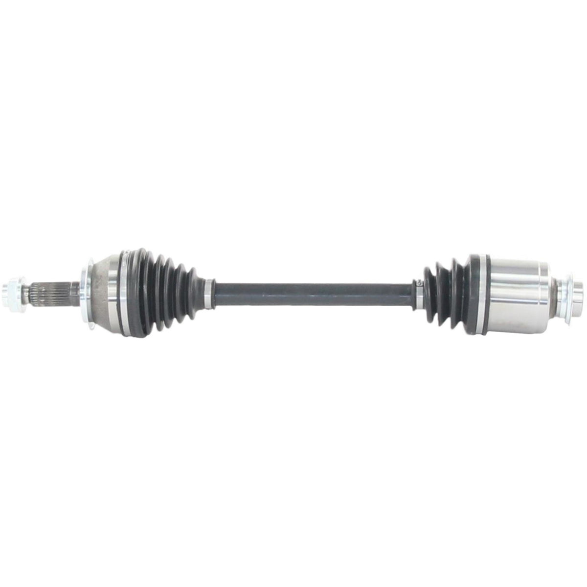 TrakMotive New CV Axle Shaft HO-8143