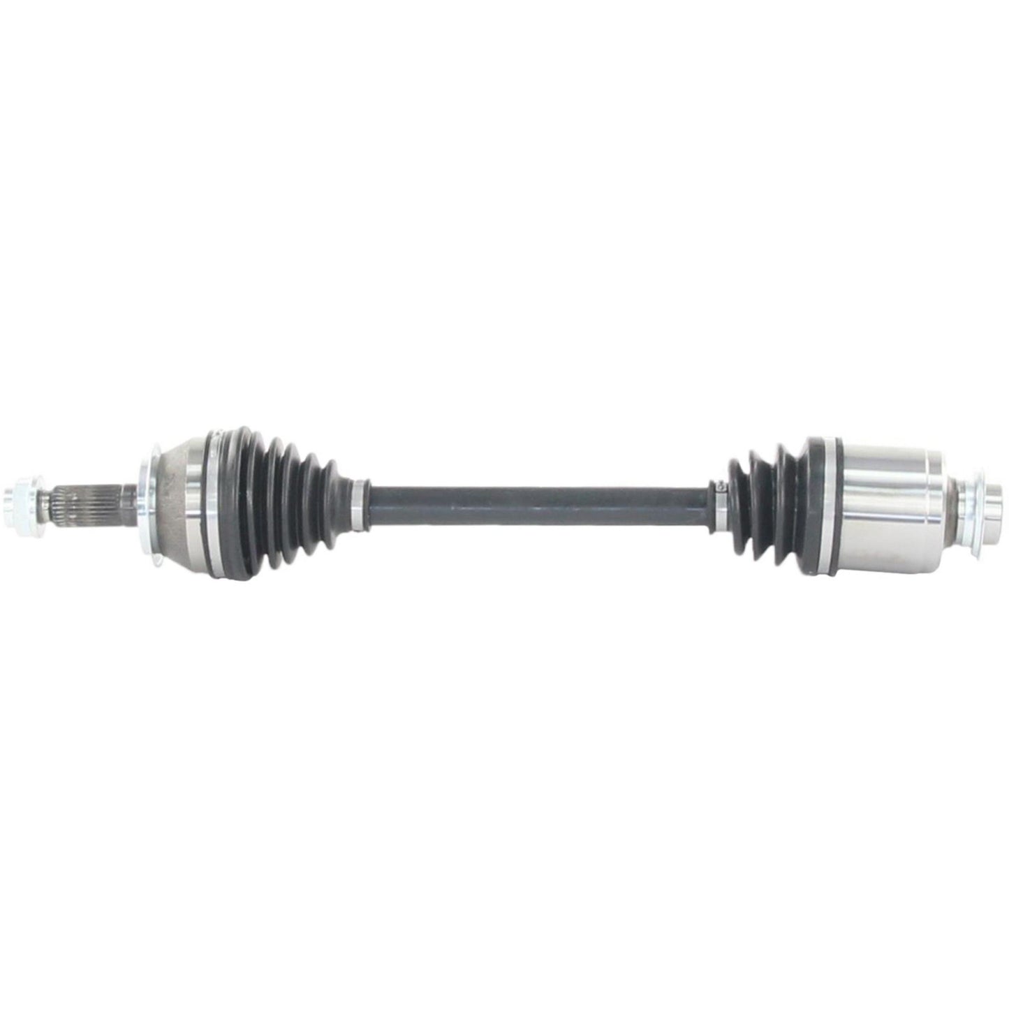 TrakMotive New CV Axle Shaft HO-8143