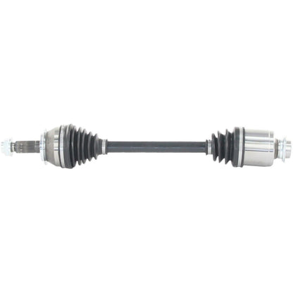 TrakMotive New CV Axle Shaft HO-8143