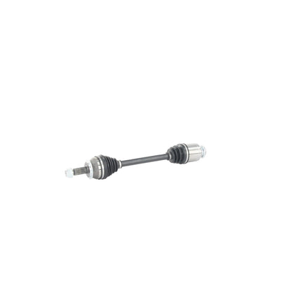 TrakMotive CV Axle Shaft HO-8143