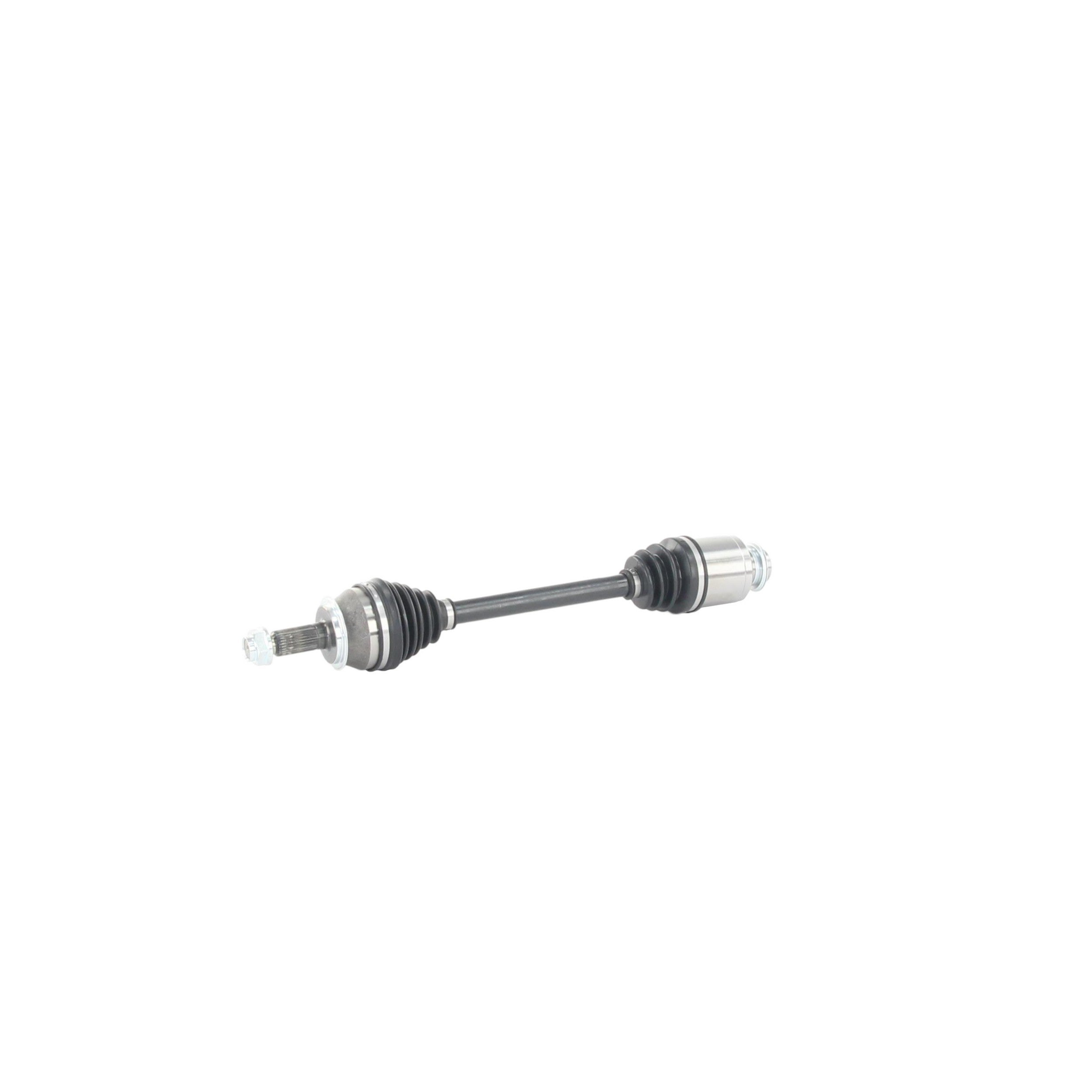 TrakMotive New CV Axle Shaft HO-8143