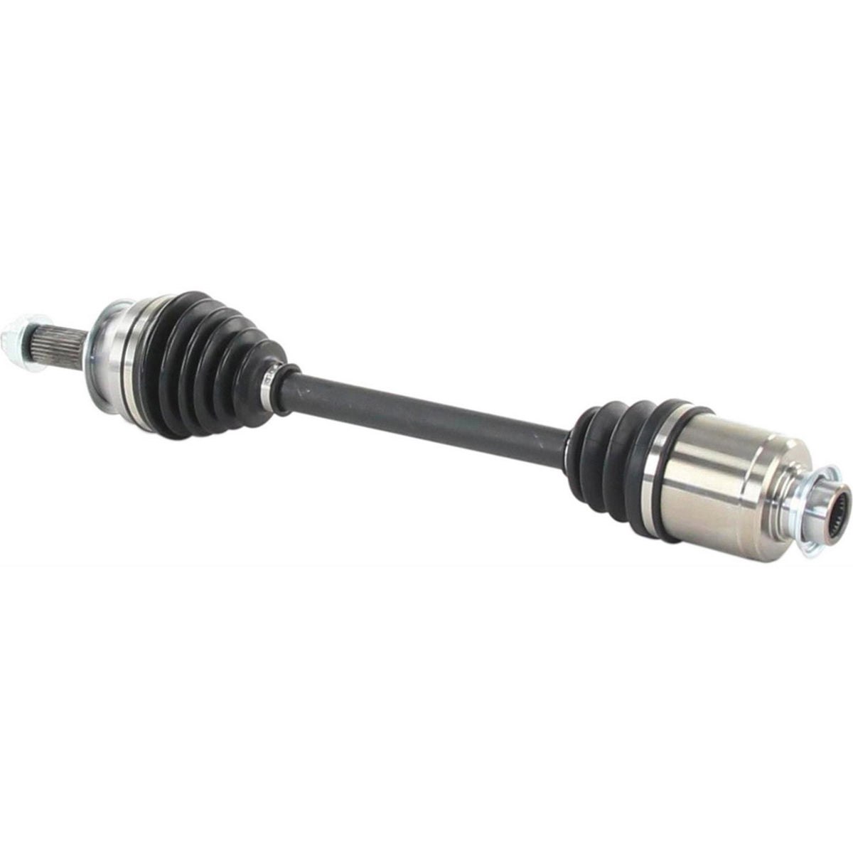 TrakMotive New CV Axle Shaft HO-8143