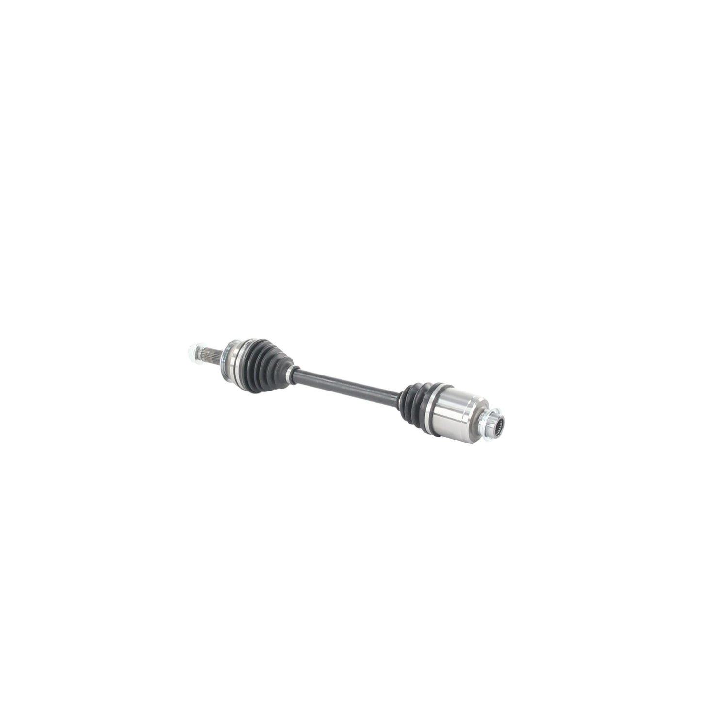 TrakMotive New CV Axle Shaft HO-8143