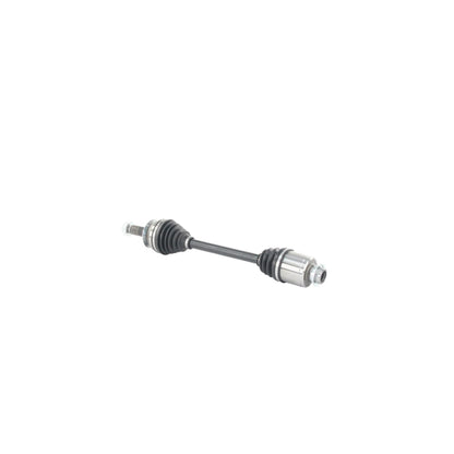 TrakMotive New CV Axle Shaft HO-8143