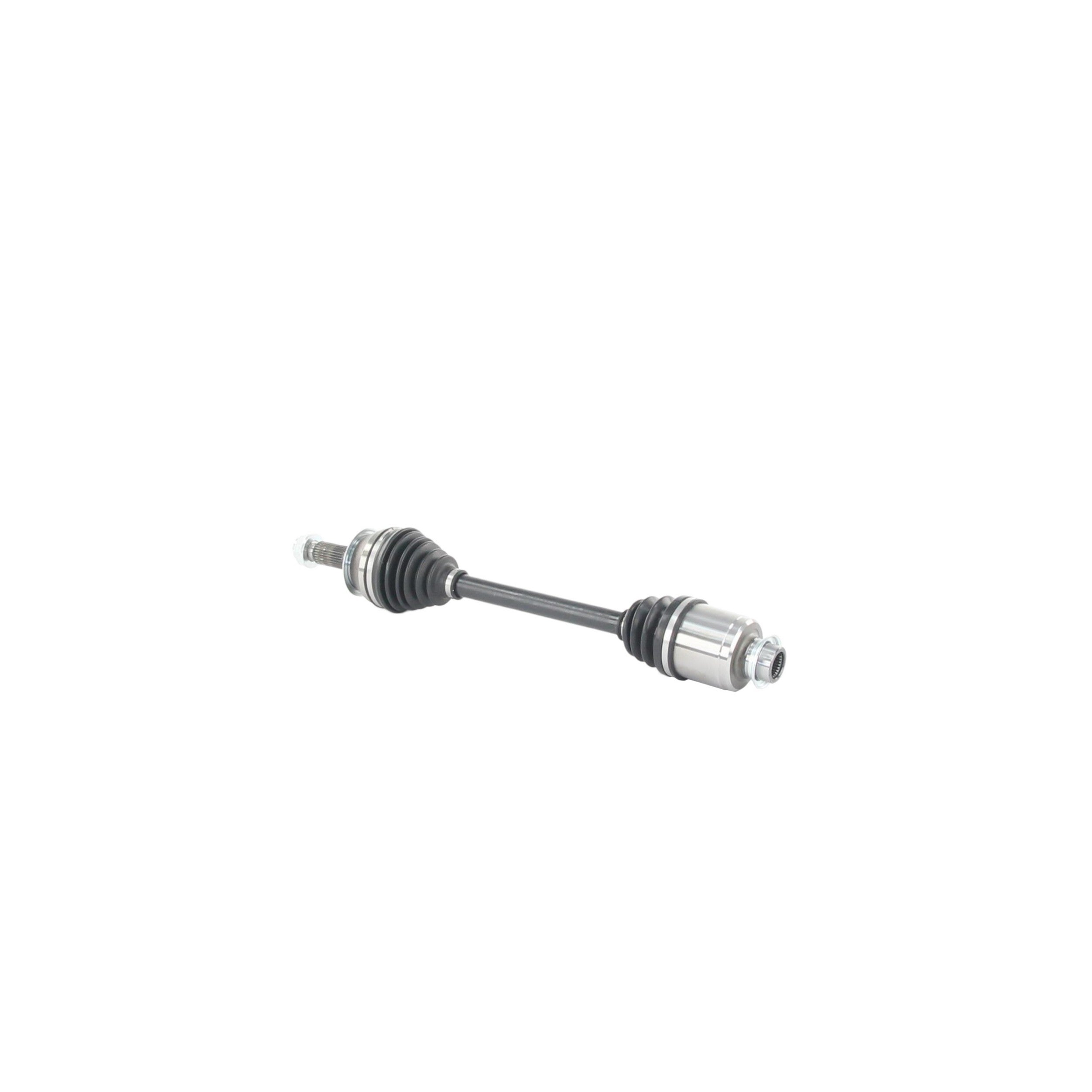 TrakMotive CV Axle Shaft HO-8143