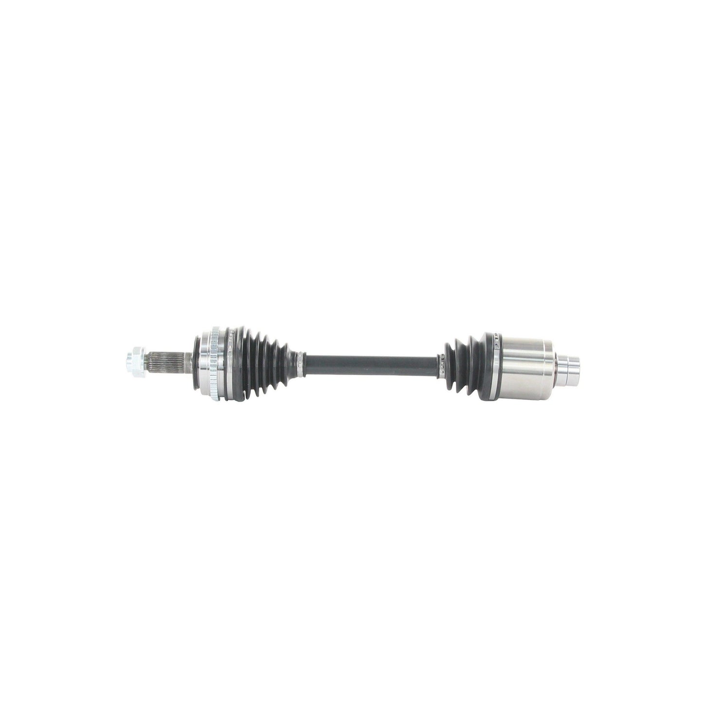 TrakMotive New CV Axle Shaft HO-8144