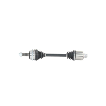 TrakMotive New CV Axle Shaft HO-8144
