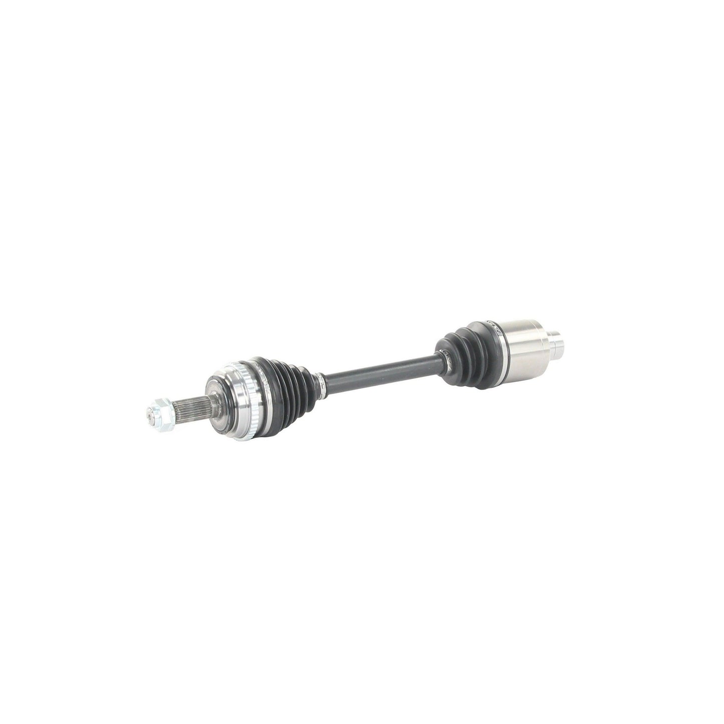 TrakMotive New CV Axle Shaft HO-8144