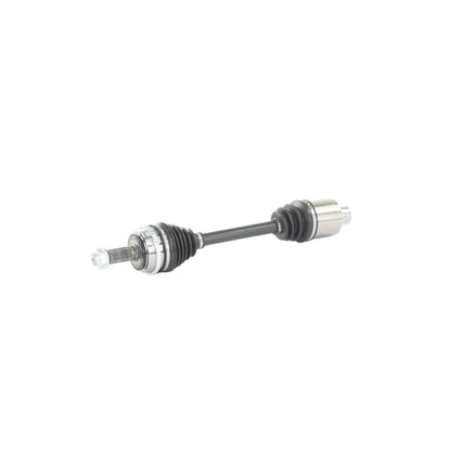 TrakMotive New CV Axle Shaft HO-8144