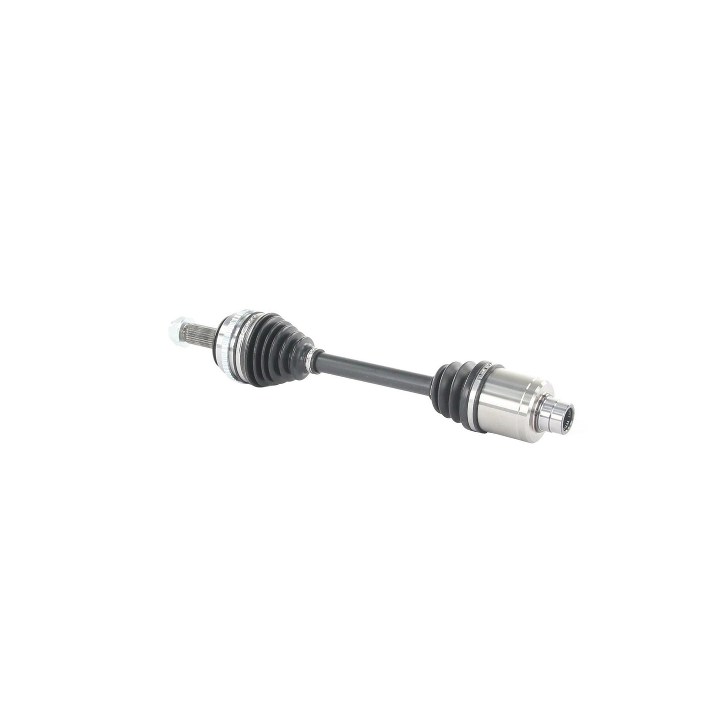 TrakMotive New CV Axle Shaft HO-8144