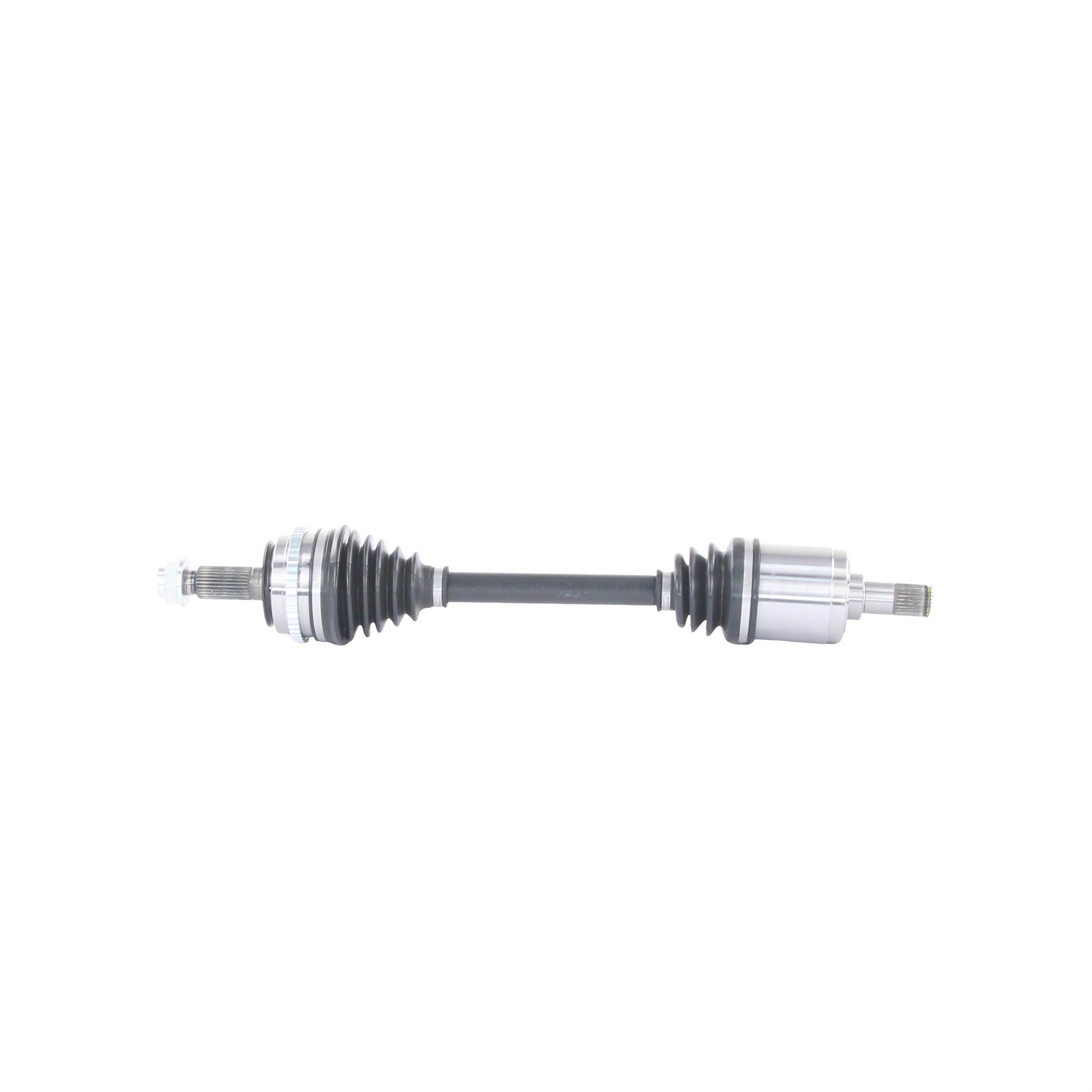TrakMotive CV Axle Shaft HO-8145