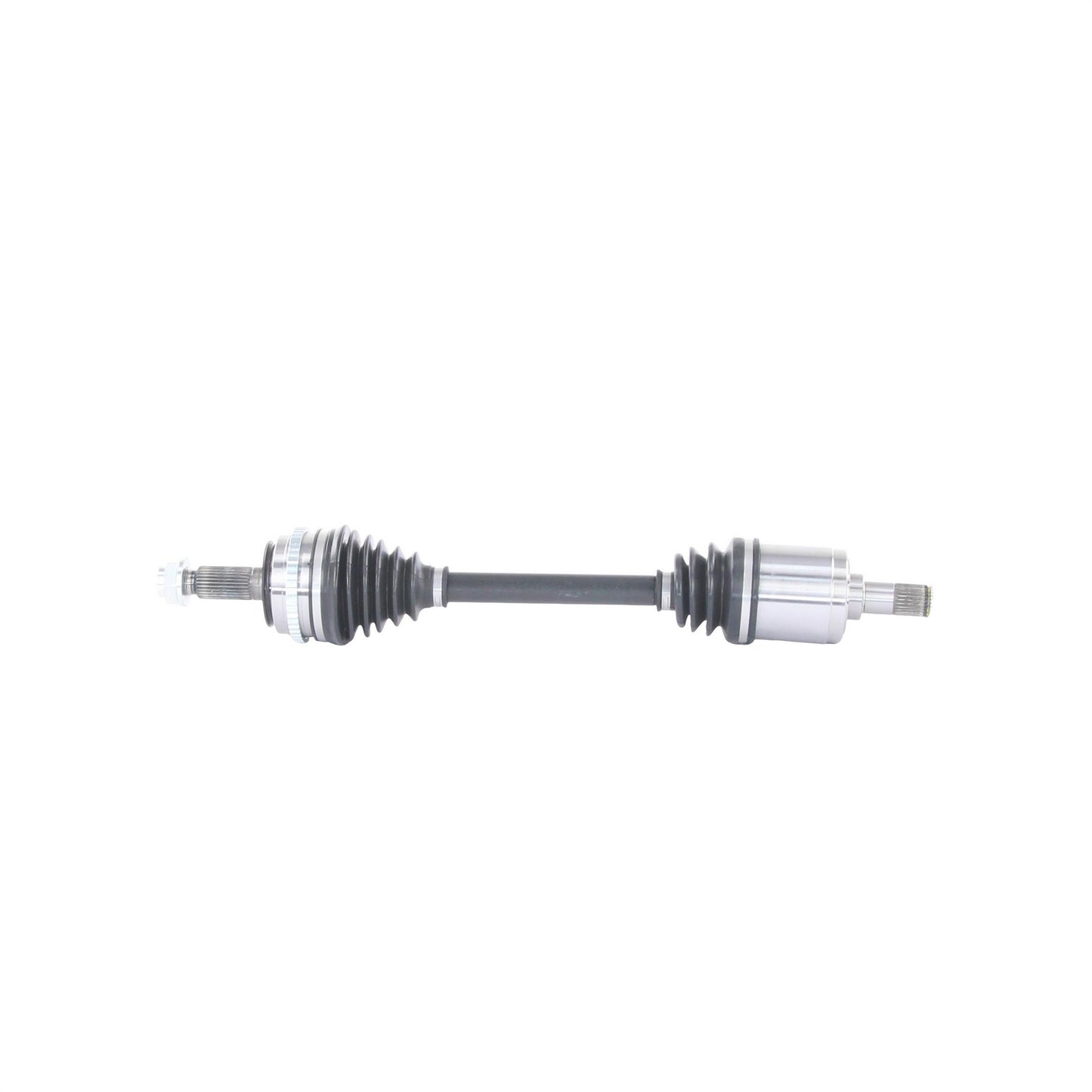 TrakMotive New CV Axle Shaft HO-8145