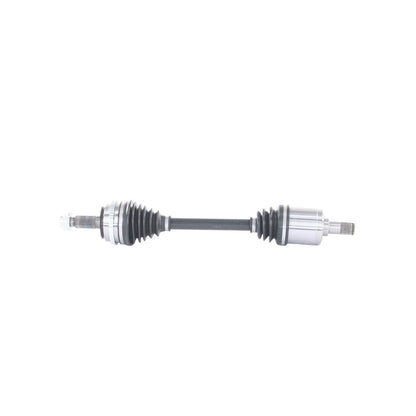 TrakMotive New CV Axle Shaft HO-8145