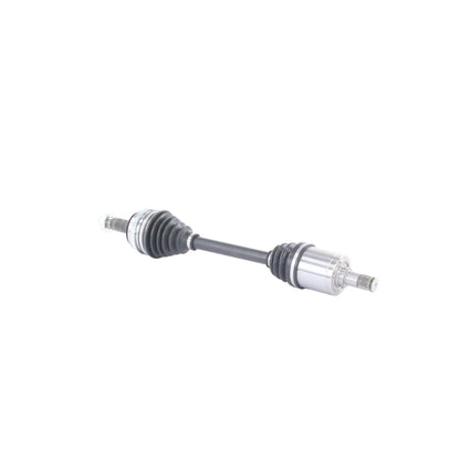 TrakMotive New CV Axle Shaft HO-8145