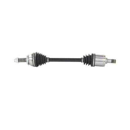 TrakMotive CV Axle Shaft HO-8147