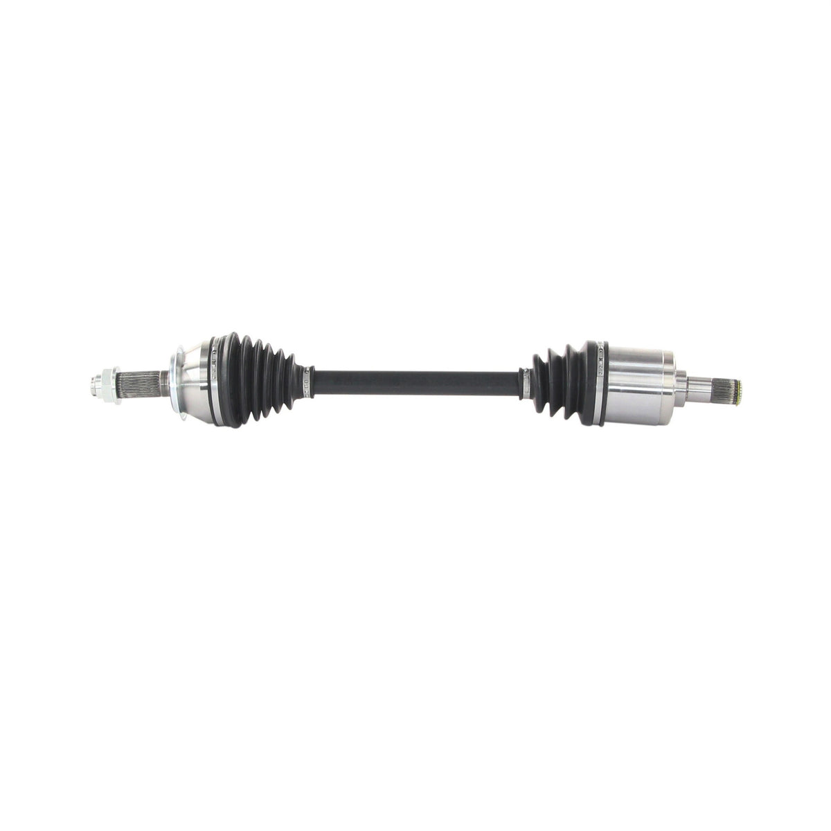 TrakMotive CV Axle Shaft HO-8147